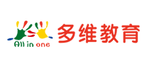 多维教育