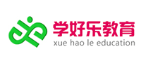 学好乐教育