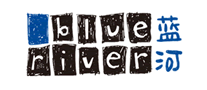 蓝河blueriver