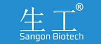 生工Sango Biotech