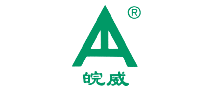 皖威