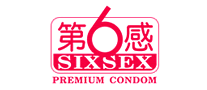 第6感SIXSEX