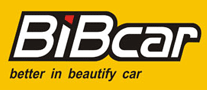 比比卡Bibcar