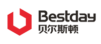 Bestday贝尔斯顿