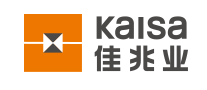 佳兆业Kaisa