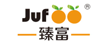 臻富JUFOO