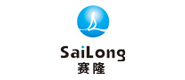 赛隆药业SaiLong