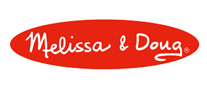 Melissa&Doug