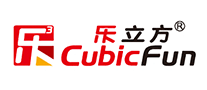 乐立方CubicFun