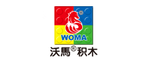 沃马WOMA