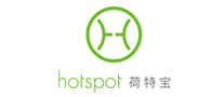 荷特宝餐饮HOTSPOT