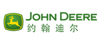 JohnDeere约翰迪尔