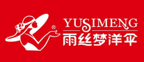 雨丝梦YuSiMeng