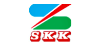 SKK四国化研