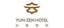 云瑧YUNZEN