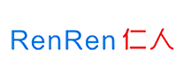 仁人RenRen