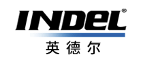 英德尔INDEL