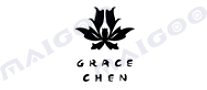 GraceChen