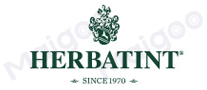 Herbatint