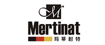 Mertinat玛蒂耐特