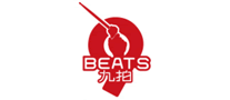 九拍9BEATS