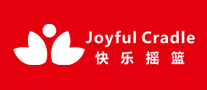 快乐摇篮JoyfulCradle
