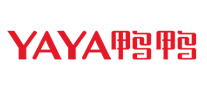 鸭鸭YAYA