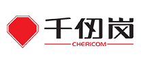 千仞岗CHERICOM