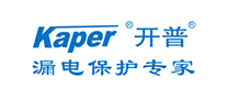 开普Kaper