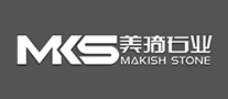 美琦MKS