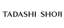 TadashiShoji