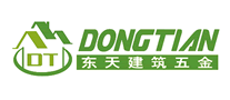 东天DONGTIAN