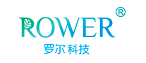 罗尔科技ROWER