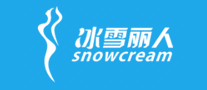 冰雪丽人SNOWCREAM