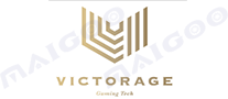 维齐VICTORAGE