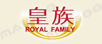 皇族RoyalFamily