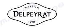 DELPEYRAT