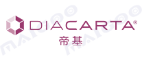 帝基Diacarta