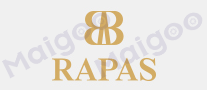 RAPAS