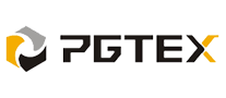 PGTEX