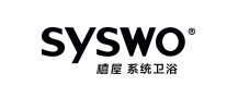 禧屋Syswo