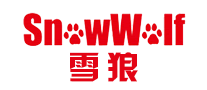 雪狼户外SnowWolf