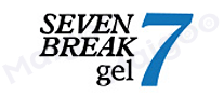 SEVEN BREAK