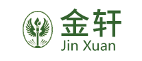 金轩JINXUAN