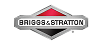 BriggsStratton百力通