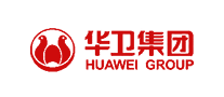 华卫HUAWEI