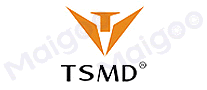 TSMD