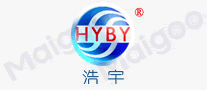 浩宇HYBY