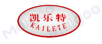 凯乐特KAILETE