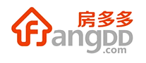 房多多fangDD